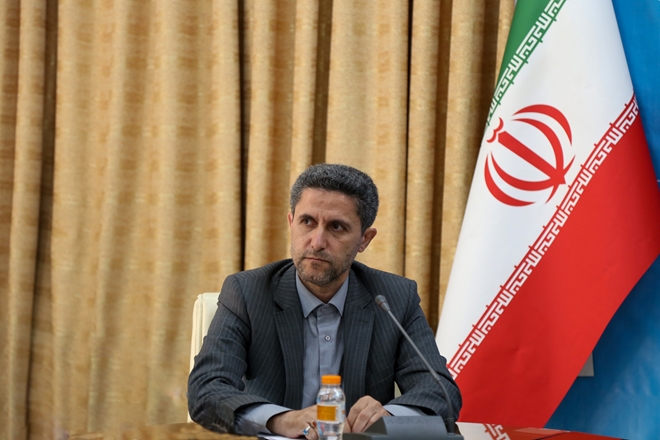 افتتاح رادیوتراپی مرکز سرطان، نوید درمان با تعرفه دولتی برای بیماران سرطانی