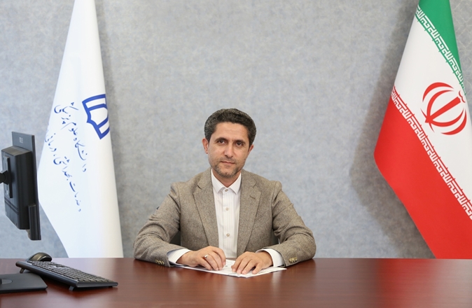 پیام رئیس دانشگاه علوم پزشکی همدان به مناسبت روز دندانپزشک