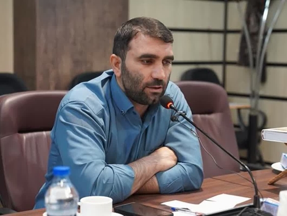 برنامه‌ریزی پربار تربیت‌بدنی دانشگاه در راستای ورزش‌های تابستانی ویژه کارکنان و فرزندانشان 