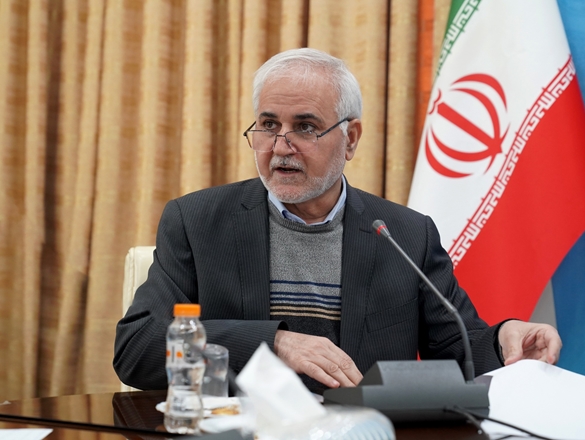 نان کامل باید به سبد غذایی خانوار راه یابد 