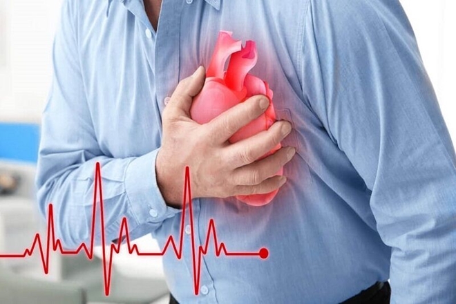 نجات جان ۱۱۱ بیمار قلبی _ عروقی طی هفته گذشته در همدان