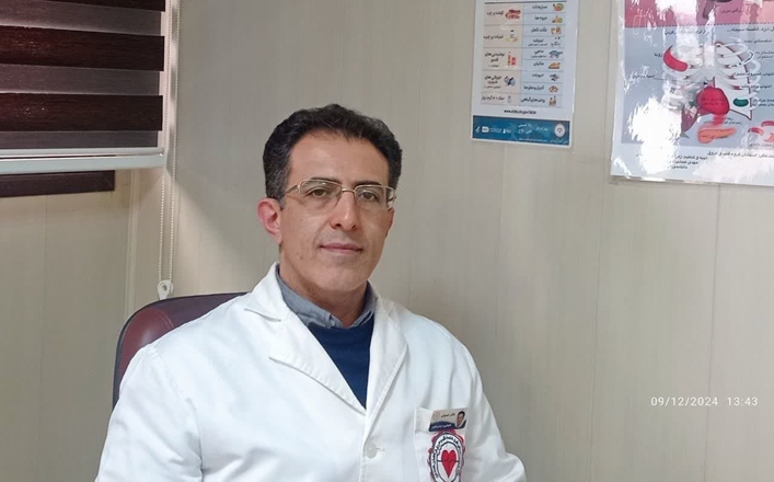 افزایش آمار ابتلا به بیماری‌های قلبی پیامد  مصرف بیش از اندازه از روغن ها