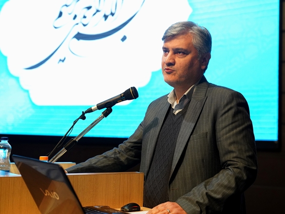 گام مثبت دانشگاه علوم پزشکی همدان در مسیر ارتقای پژوهش و تحقیقات