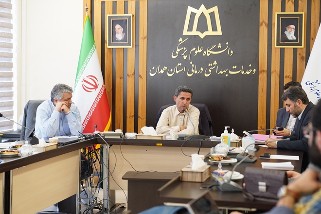 افزایش بیش از صد درصدی مشارکت در جشنواره قرآن و عترت