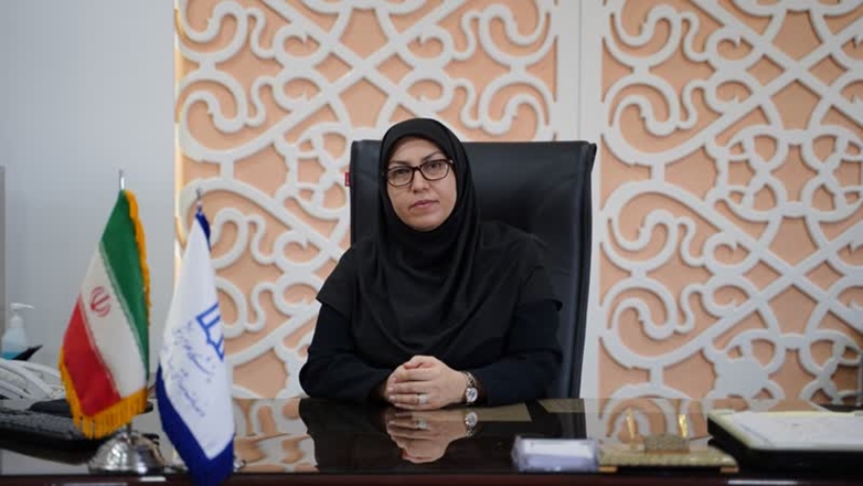 رشد شاخص مشاوره فرزندآوری و جوانی جمعیت در حوزه بهداشتی دانشگاه 