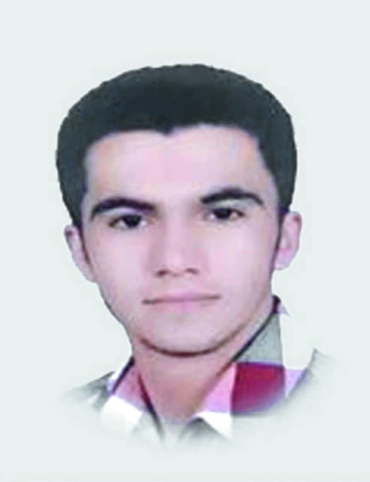درگذشت دانشجوی دوره کارورزی پزشکی دانشگاه علوم پزشکی همدان 