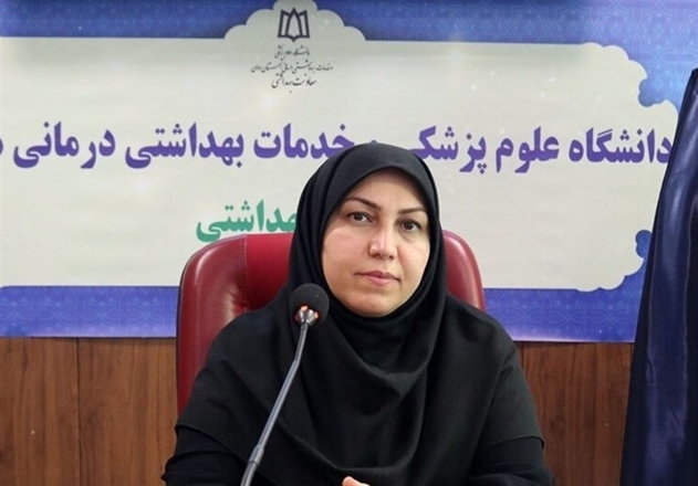 غربالگری98.7 درصدی نوزادان همدانی در طرح شنوایی سنجی