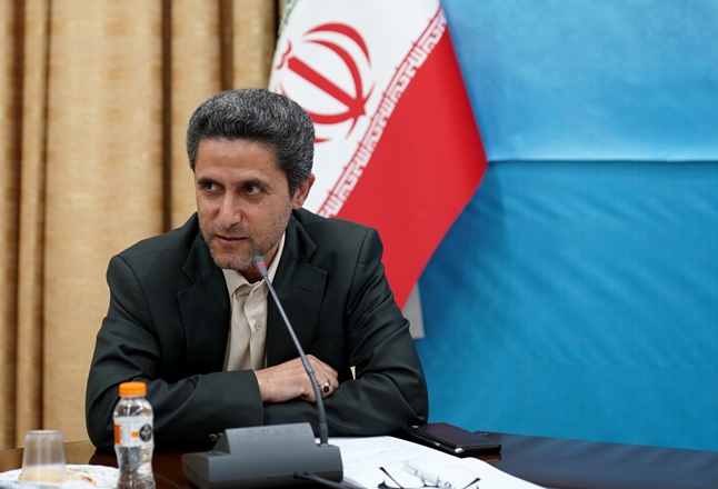  کلینیک تخصصی تغذیه در سطح استان راه‌اندازی می‌شود