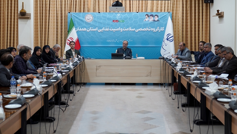 سقط جنین، فاجعه‌ای انسانی است که پیشگیری از آن باید مورد توجه قرار گیرد