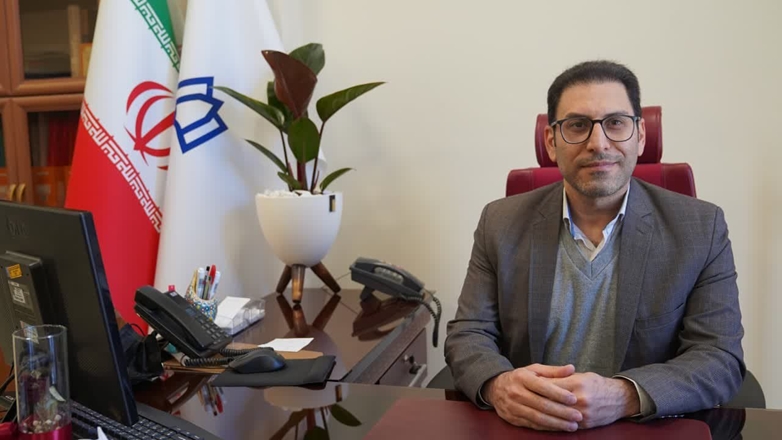 مراکز درمانی همدان در طرح سلامت نوروزی پذیرای بیش از ۸۳ هزار نفر بودند 