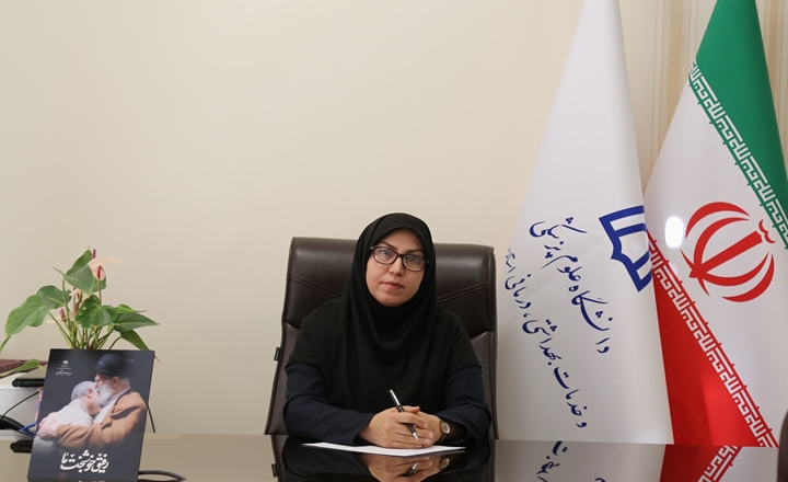 ۲۴ هزار بازدید بهداشتی در طرح سلامت نوروزی و ماه مبارک رمضان؛ نمایشی از مجاهدت خاموش کادر بهداشتی در حوزه سلامت