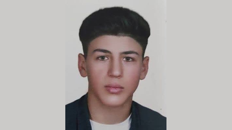 اهدای عضو جوان 14ساله ملایری به چند بیمار نیازمند زندگی دوباره بخشید