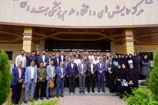 روابط‌عمومی‌ها پل ارتباطی بین مردم و جامعه