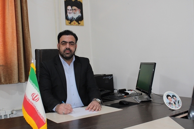 خطرات بیماری مقاربتی سفلیس بر سلامت مادر و جنین