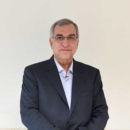 وزیر بهداشت به همدان سفر می‌کند 