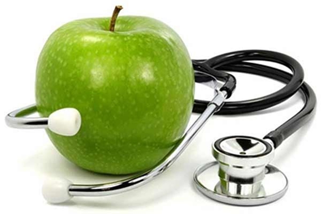 اصلاح سبک زندگی؛ شاه‌کلید پیشگیری از دیابت