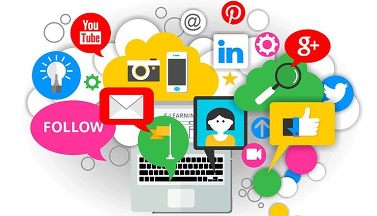 روابط عمومی سنتی در مسیر تحول؛ از اطلاع‌رسانی تا تعامل دوطرفه