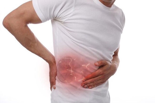 تأکید بر نقش مایعات و تغذیه سالم در پیشگیری از سنگ کلیه
