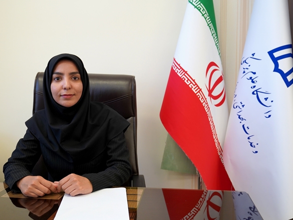 راه‌اندازی آزمایشگاه واقعیت مجازی و واقعیت افزوده 