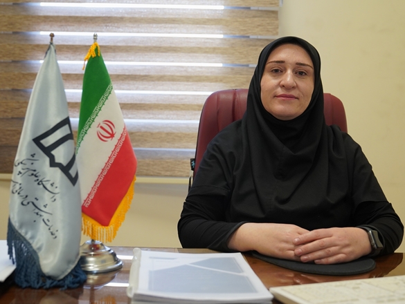 تخصیص اعتبار 700 میلیون تومانی برای تجهیز پاویون و رختکن بیمارستان فاطمیه