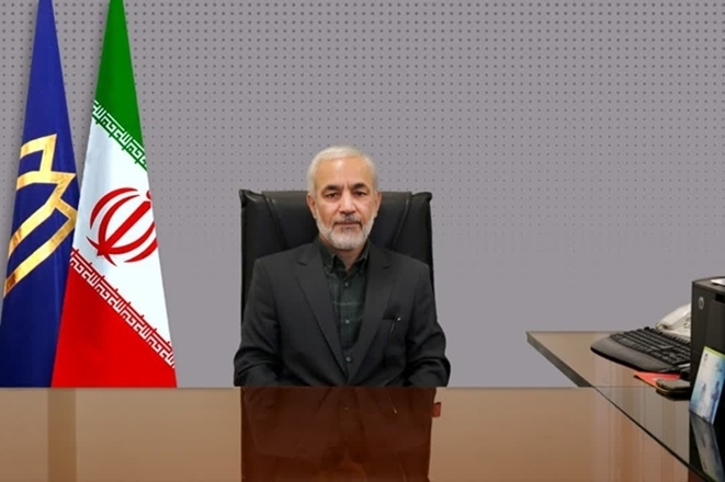 قرار گرفتن در رتبه‌بندی‌های بین‌المللی مهمترین دستاورد علمی تحقیقاتی دانشگاه 