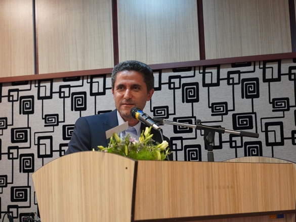  ۱۰۰ نیروی جدید جذب اورژانس همدان می‌شوند