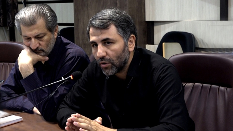 فعالیت‌های قرآنی دانشگاه علوم پزشکی همدان با رویکرد تبیینی دنبال می‌شود