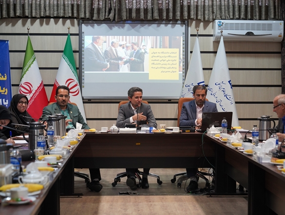 خرید و نصب ۴ دستگاه سی‌تی‌اسکن پیشرفته در بیمارستان‌های استان