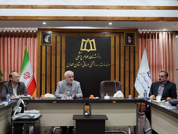 درآمد اختصاصی دانشگاه باید صرف ارتقاء کیفیت خدمات شود