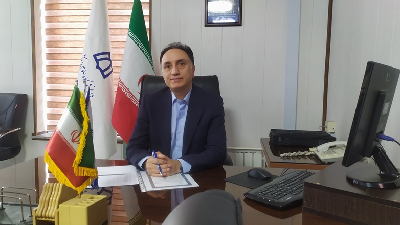 ارائه خدمات درمانی به بیش از ۲۳ هزار نفر در بیمارستان های امام حسین علیه‌السلام و مهر ملایر / ملایر پایلوت مراجعین مردم جنوب استان همدان