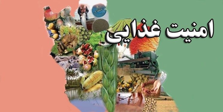 محورهای تکالیف حوزه های درمان بهداشت غذا و دارو آموزش و پژوهش از حوزه سلامت و ادارات و سازمانهای مرتبط با حوزه سلامت در برنامه هفتم پیشرفت کشور 