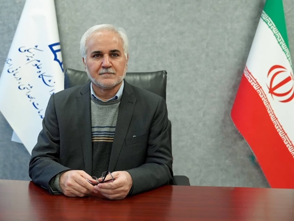 سه‌گانه فرهنگ، هنر و رسانه؛ ستون‌های پنهان سلامت عمومی