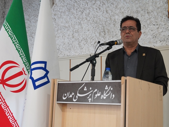 فرسودگی زیرساخت‌ها و لزوم تقویت پیشگیری، چالش‌های جدی نظام سلامت در همدان