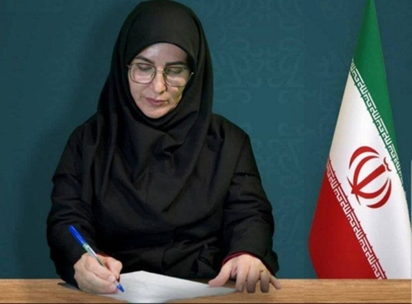  رسانه‌ها چشم بینای جامعه و حامی ارتقای سلامت هستند