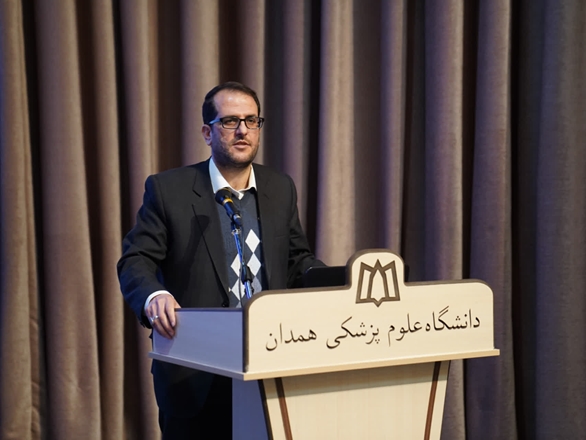 تاکید دادستان همدان بر پیشگیری از سقط جنین و رعایت چارچوب‌های قانونی و شرعی