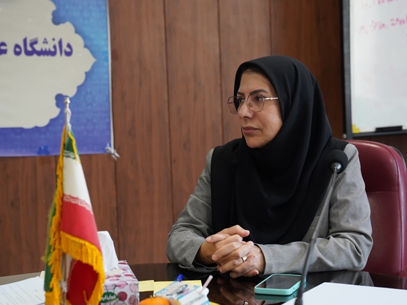 نظام ارجاع موجب کاهش مراجعات غیرضرور خواهد بود 