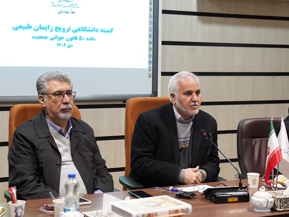 انجام سزارین بدون توجیه علمی، مصداق خشونت علیه مادران است