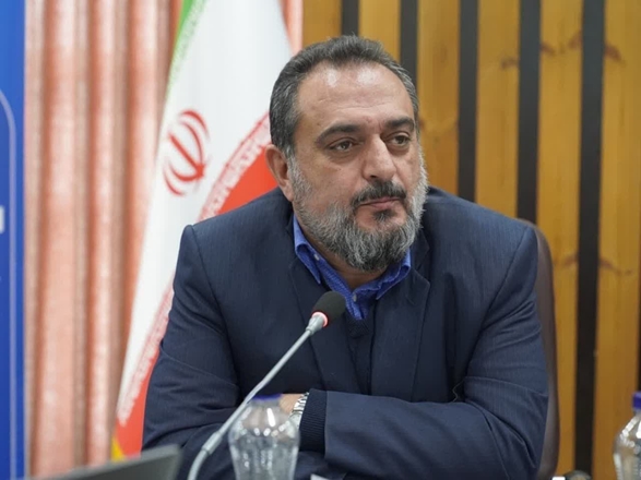 پرداخت پاداش پایان خدمت بازنشستگان دانشگاه علوم پزشکی همدان با مبلغ ۷۷ میلیارد تومان