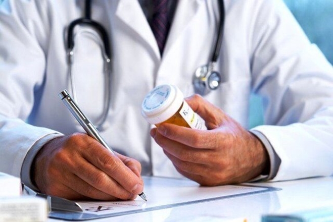 بهره مندی بیش از 57هزار بیمار از خدمات درمانگاه مجتمع بعثت 