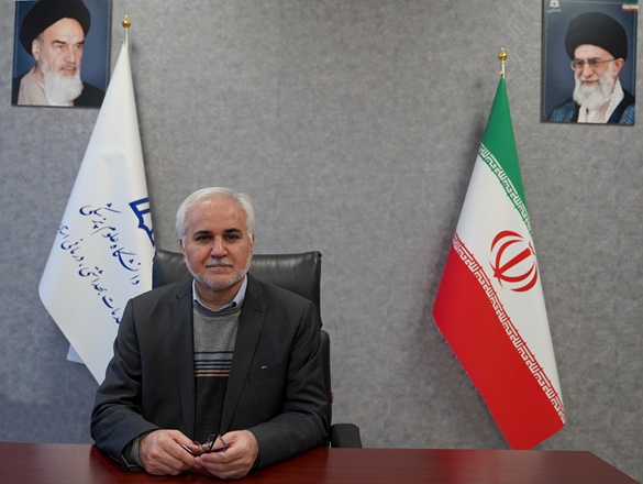 پویش نه به تصادف، چالش سقط و سزارین، مصرف نان کامل و گردشگری سلامت، محورهای اصلی چهارمین مجمع سلامت استان همدان