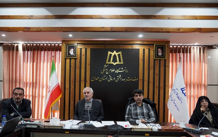 نقد و گفتگو، پویایی فضای دانشجویی را به دنبال دارد 