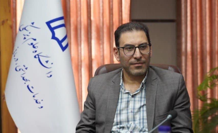 روند ابتلا به آنفلوانزا در همدان کاهشی شد 