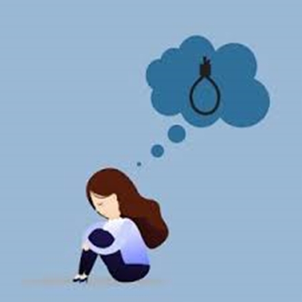 خودکشی، چالشی جدی برای سلامت عمومی جامعه
