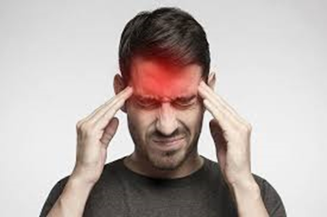 اصلاح سبک زندگی و مدیریت استرس شاه‌کلید درمان میگرن