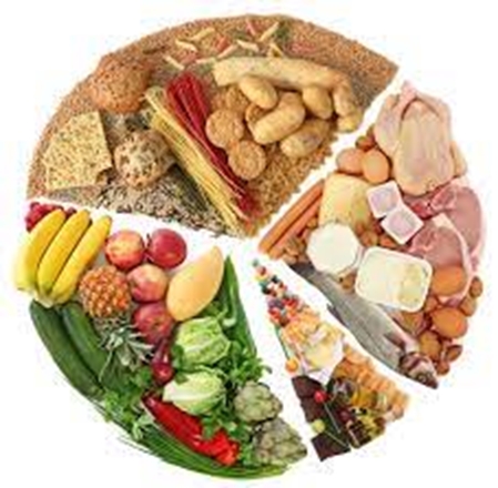 از نقش کلیدی تغذیه و  مراقبت‌های پزشکی در دوران بارداری غافل نشوید