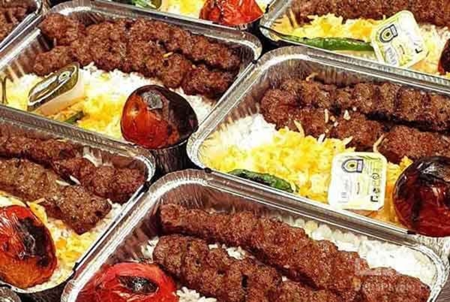  لزوم پرهیز از استفاده ظروف پلاستیکی تا تهیه گوشت از مراکز مجاز