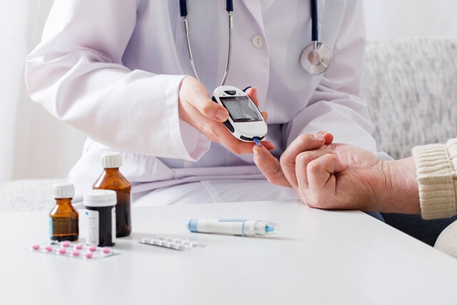 غربالگری دیابت باید پیش از ۳۵ سالگی آغاز شود/زنگ خطر خاموش دیابت در بدن