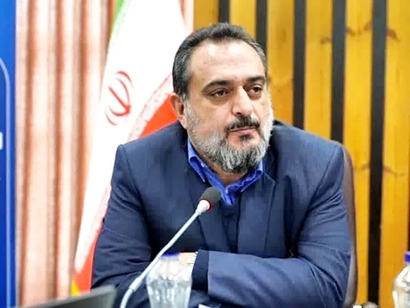 برقراری پرداخت کارانه ستادی بر اساس ماده ۲۳ دستورالعمل توزیع درآمدهای بیمارستانی