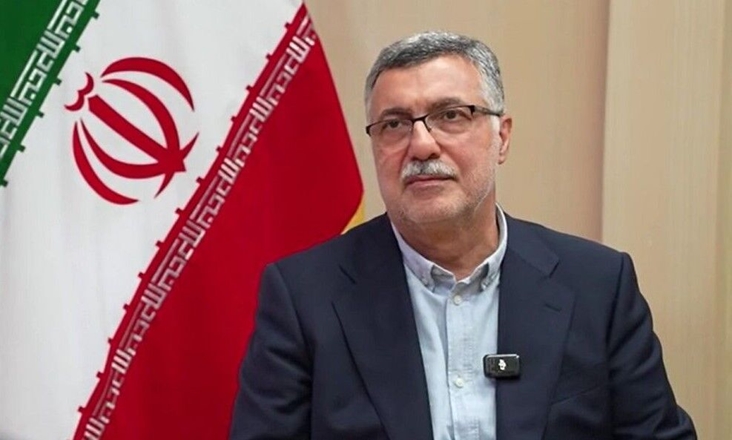  آزمون‌های ارتقاء و بورد طبق برنامه و با درنظر گرفتن مصلحت عمومی برگزار می‌شوند/ آیین‌نامه توزیع دارو در آستانه تصویب و اجرای رسمی قرار دارد