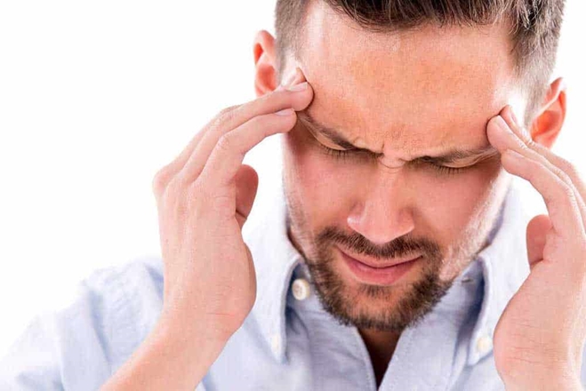 میگرن؛ بیماری شایعی که نیاز به تصویربرداری مغزی ندارد